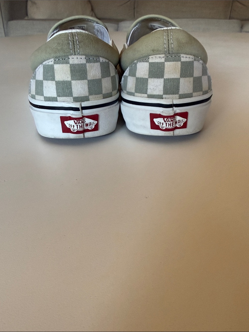 Vans - Picture 4 of 5